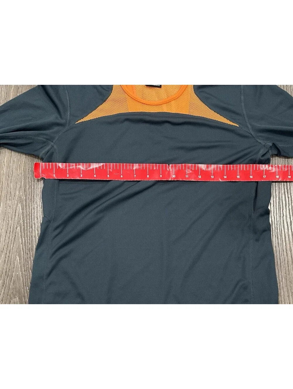 Nike women activewear